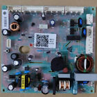 Für Haier Kühlschrank Hauptsteuerplatine Computerplatine BCD-405WDGQU1-405WDG