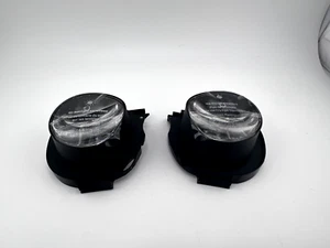 Left and Right Lens Set for Meta Oculus Quest 2 - Afbeelding 1 van 7