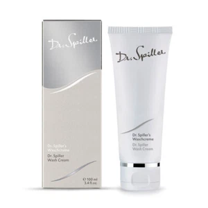 Dr. Spiller’s Waschcreme - 100ml - Bild 1 von 1