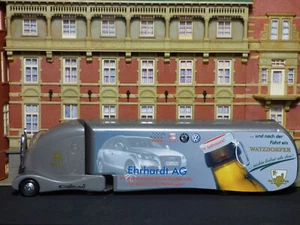 Rarität,1:87, Colani Show-SZ, Watzdorfer, Erhardt AG, Nr.032, Sammlung,Auflösung - Bild 1 von 6
