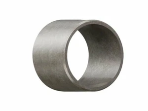 Rodamiento deslizante cilíndrico (forma S) GSM-1213-12 / d1=12 mm / d2=13 mm / b1=12 mm - Imagen 1 de 2