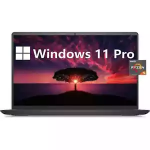 Dell Inspiron 16 Plus 16" Laptop, Intel Core i7 i7-12700H, 512GB SSD, Windows 11 - Picture 1 of 2