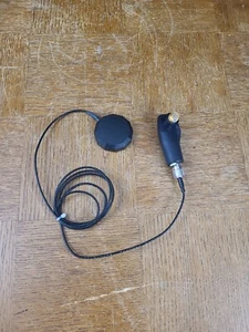 Kit antenne auxiliaire portable Aerotenna Technology - PAA0601 pour Iridium 9505A - Photo 1 sur 4