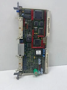 Siemens / Masterguard 6SA8252-0AC77 Wechselrichter CUDSMC - Bild 1 von 10