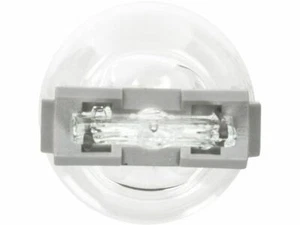 Rear Wagner Turn Signal Light Bulb fits Ford E250 2003 39SXDC - Picture 1 of 1