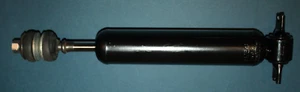 1963 1964 1965 1966 1967 1968 1969 1970 1971 1972 1973-82 Corvette Delco shock - Imagen 1 de 6