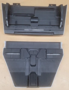 FUJITSU fi-7700 Input & Output Trays - Afbeelding 1 van 4