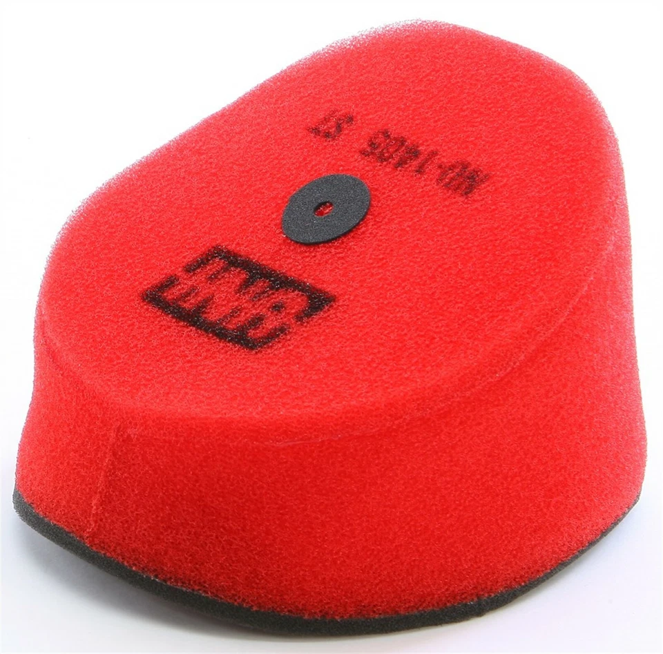 KTM  125 1984-1986 UNI Foam Air Filter - Made In USA - Image 1 of 1