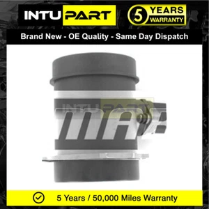 Fits BMW 7 Series 2001-2003 3.6 4.4 Mass Air Flow Meter Sensor IntuPart #2 - Picture 1 of 4