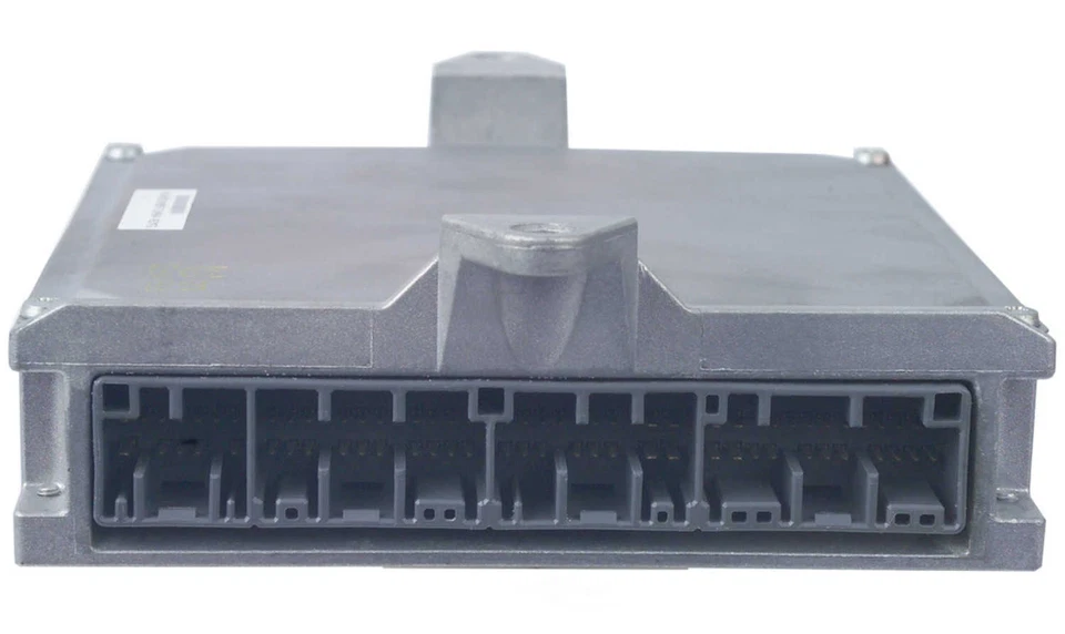 Módulo de control del motor (ECM) Cardone 72-2730 Reman para Honda Odyssey 1999 Foto 1 de 4