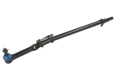 Para Ford F-250 Super Duty 2005-2007 tracción trasera extremo de barra de dirección interior delantero derecho Foto 1 de 3