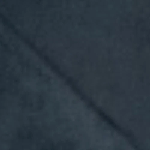 PANEL DE TUBO Y CORTINA 3 PIES DE ALTO X 52" ANCHO COMANDO BLACK-OUT (COLOR: NEGRO) Foto 1 de 1