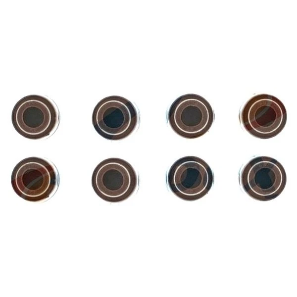 For Nissan Pathfinder 1987 Apex Auto AVS3007 Valve Stem Seal Set Foto 1 de 1