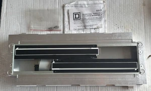 Conjunto de escáner CA397-04931 / 00329232_01  - Imagen 1 de 11