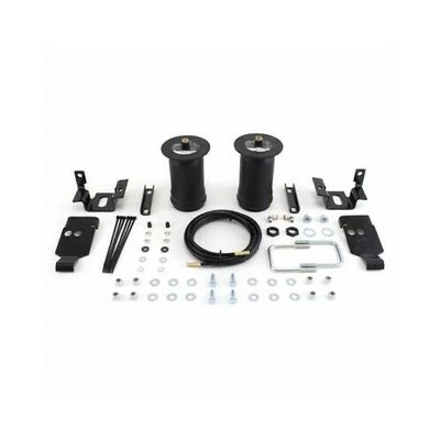 Air Lift 59561 Ride Control Spring Kit For 2005-2020 Toyota Tacoma NEW Foto 1 de 3