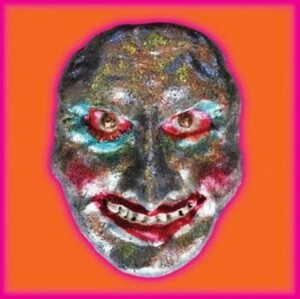 Oog Bogo - Plastic [New Cassette] - Foto 1 di 1