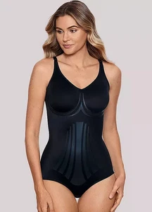 Miraclesuit Modern Miracle Bodybriefer - Talla XL - NUEVO SIN ETIQUETAS - PRECIO DE VENTA SUGERIDO POR EL FABRICANTE 72 £ - Imagen 1 de 4