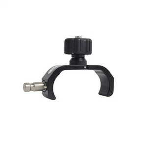 DArdUG - Afbeelding 1 van 1