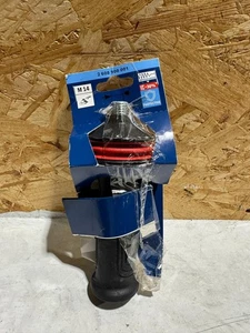 Bosch 1x Expert Griff für Vibration Control M14 Winkelschleifer 205 x 80 mm - Bild 1 von 8