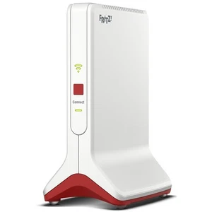 AVM FRITZ!Repeater 6000 - WLAN 802.11a/g/m/ac/ax/h (WiFi 6) - Bild 1 von 2