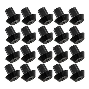 Accesorios para estufas de gas Compatibilidad de mantenimiento de cocina con VGRT560-6GQ - Imagen 1 de 20