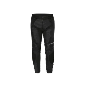 Pantalón de moto original BMW Hotlap hombre negro - Imagen 1 de 25