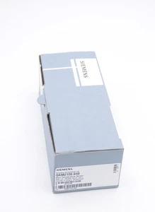 Siemens QAM2120.040 AVG  temperaturfühler - Bild 1 von 9