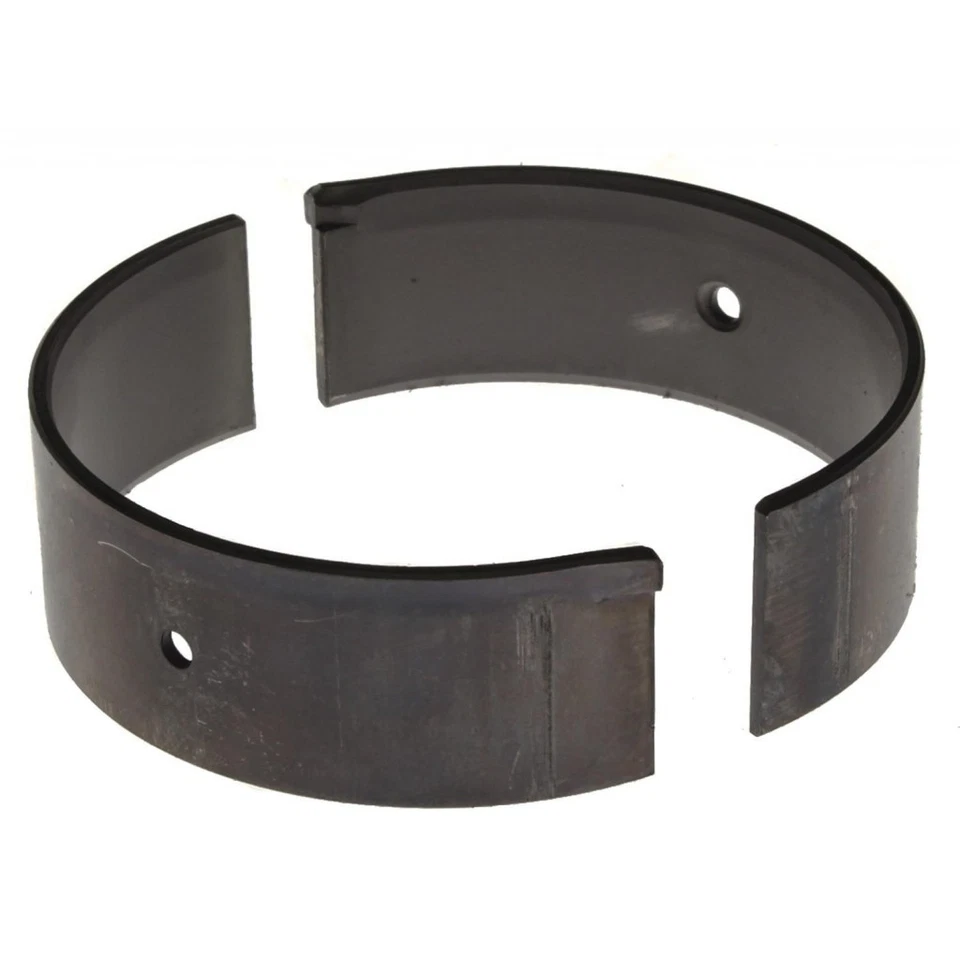 Juego de rodamientos de varilla de conexión Clevite para Nissan D21 1990-1994 | V6 | CB1591P50MM Foto 1 de 2