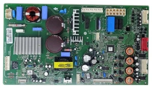 CoreCentric Refrigerator Control Board Replacement for LG/Kenmore EBR79267107 - Picture 1 of 3