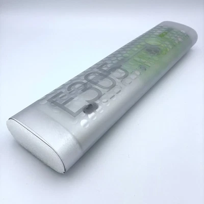 Placa frontal lacrada E305 Xbox 360 Microsoft E3 2005 exclusiva 3178 de 5000 - Imagem 1 de 4