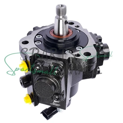 Bomba de inyección de combustible 68031590AA 68289937AA para Jeep Wrangler JK 2011-2016 2,8 L Foto 1 de 4