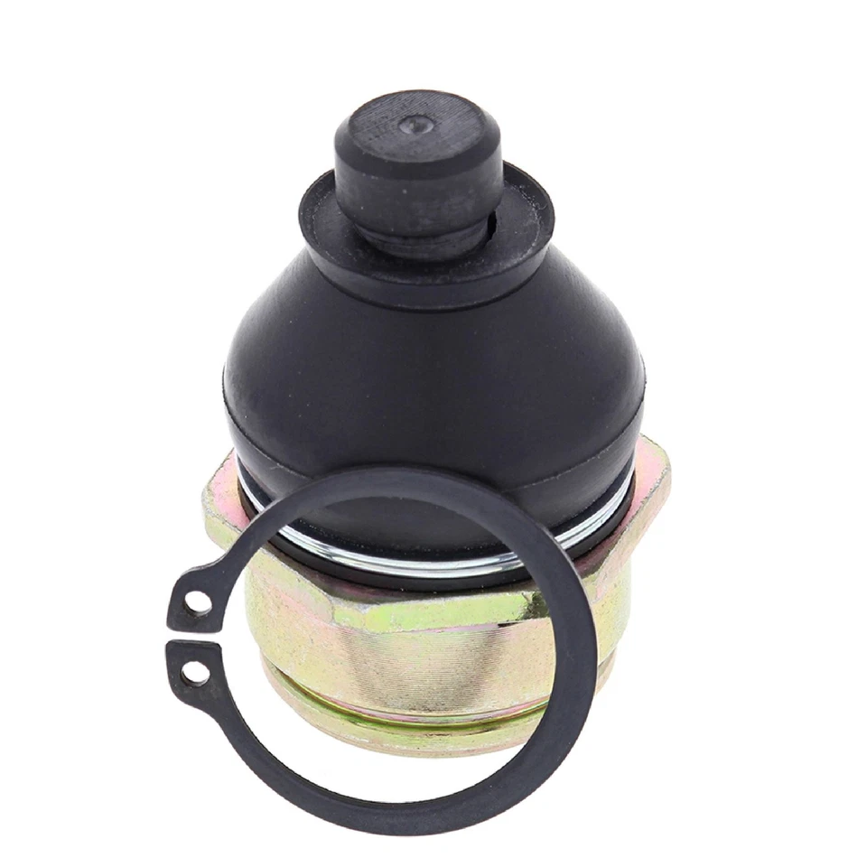 New All Balls Lower Ball Joint Kit 42-1020 for Kawasaki KVF 300 A Prairie 4x4 Foto 1 de 1