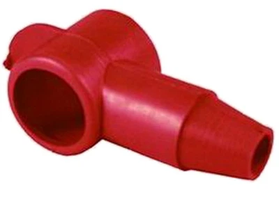 Powermaster Performance Battery Terminal Boot - Image 1 of 2