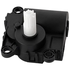 For 2014-2019 Soul HVAC Heater Blend Door Actuator 971621UAA0 - Picture 1 of 7