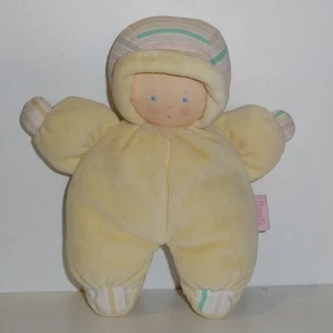 Doudou Poupée Corolle - Collection 1996 - Picture 1 of 1