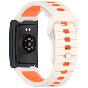 Replacement Flexible Straps Quick Release Sweatproof Belt for Helio Straps - Picture 1 of 16