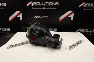 2008-2021 Infiniti G37 Nissan 370Z Differential VLSD Rear Diff K5 3.69 OEM - Foto 1 di 9