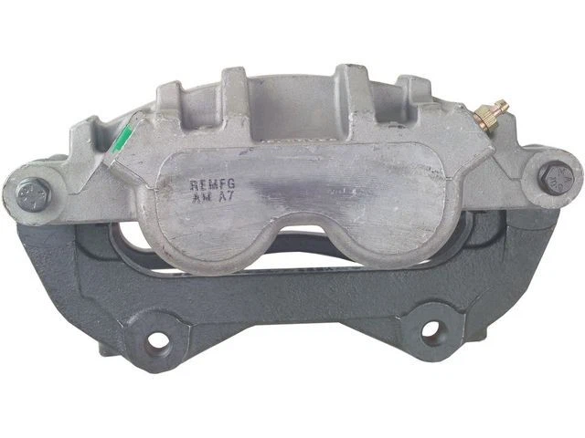 Pinza de freno 87JMSP23 para Cadillac SRX CTS STS 2005 2004 2006 2007 2008 2009 Foto 1 de 1