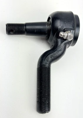 1967-1972 Chevy GMC Trucks Blazer Steering Tie Rod End  18 5400 OEM - Image 1 of 4