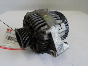 ALTERNATORE Citroën Citroen ZX Break (1991->) 1.9 TD D-D8A 1996 9218952880 - Foto 1 di 3