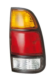 Tail Light Rear Back Lamp for 00-06 Toyota Tacoma Reg/Access Cab Passenger Right - Picture 1 of 1