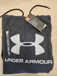 Under Armour Hoody Kapuzenpulli - Bild 1 von 4