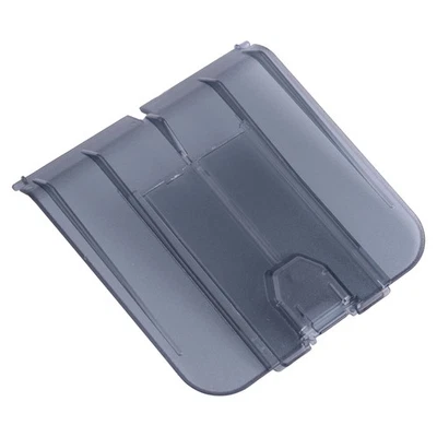 RM1-0659 RM1-2055000 Paper Output Tray Fit for HP Printer 1018 1020 1010 1012 pj - Image 1 of 2