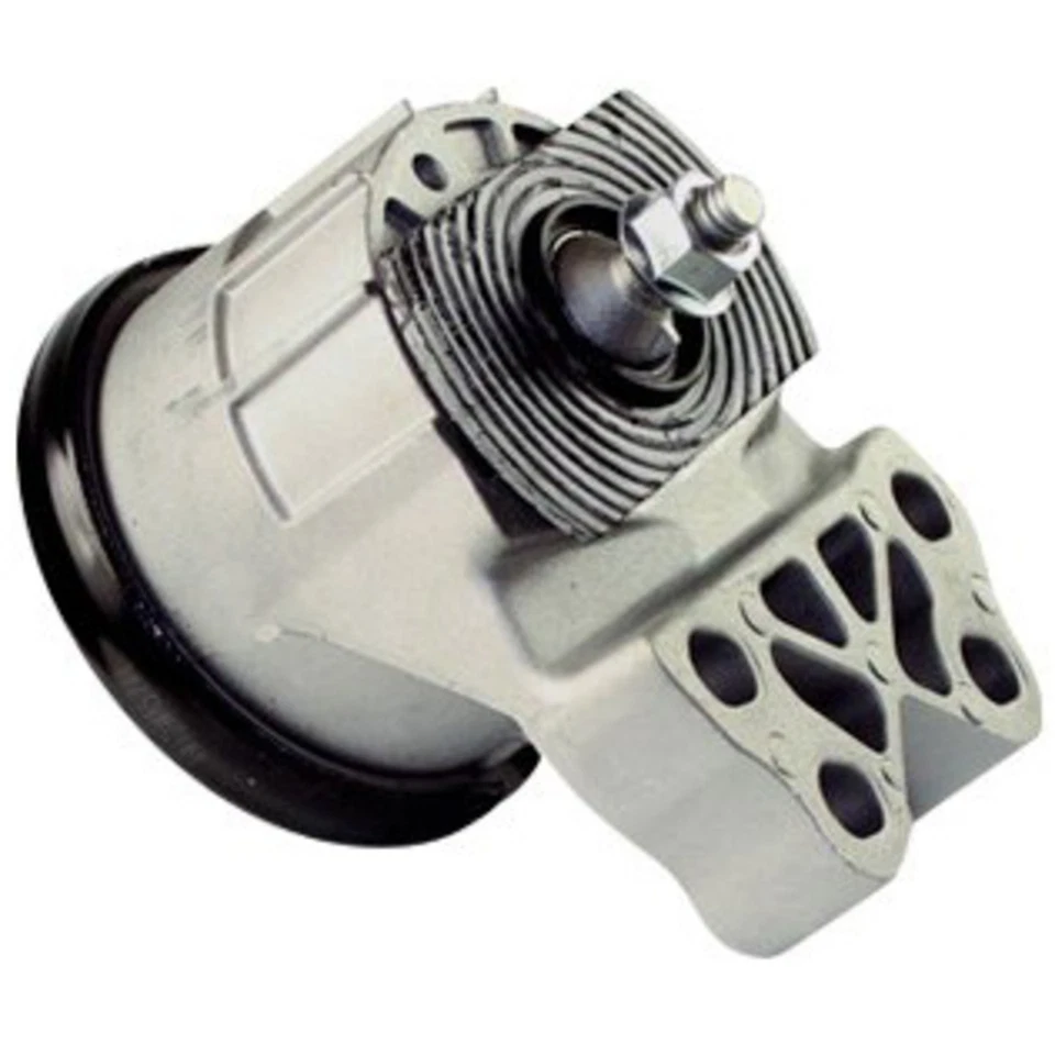 Montaje de motor delantero A5771 DEA para Lincoln MKT Ford Flex Taurus MKS 2010-2016 Foto 1 de 1