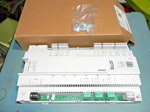 Sistema de automatización Siemens PXC16.2-EF.A PXC - Imagen 1 de 8