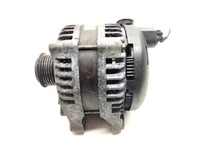 813210300AC ALTERNADOR / 2679110 PARA LAND ROVER RANGE ROVER EVOQUE L538 2.2 D Foto 1 de 4