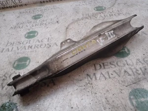 BRAS DE SUSPENSION SUPERIEUR ARRIERE DROIT / 14535325 POUR SAAB 9-3 SPORT HATCH - Picture 1 of 5