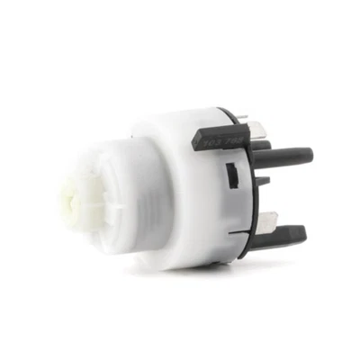 TOPRAN 103 768 per VW PASSAT (3B2) PASSAT Variant (3B5) per AUDI A8 (4D2, 4D8) - Immagine 1 di 4