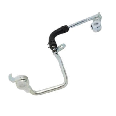 TOYOTA / Genuine / Rav4 Oil Cooler Pipe 15707-31030 - Image 1 of 3