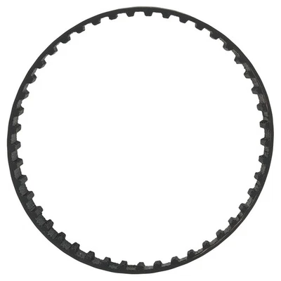 1 pièce courroies raboteuses 90XL 914592 pour NOIR DECKER DN75 DN750 KW750 SR60 - Image 1 of 4